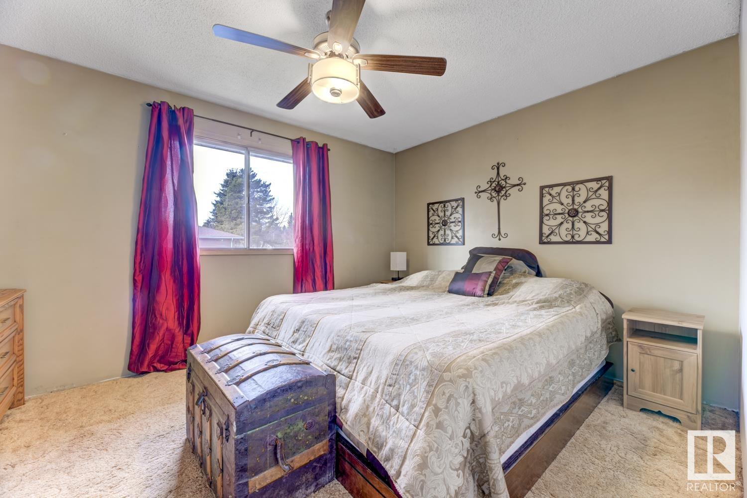 2 GROVELAND Avenue