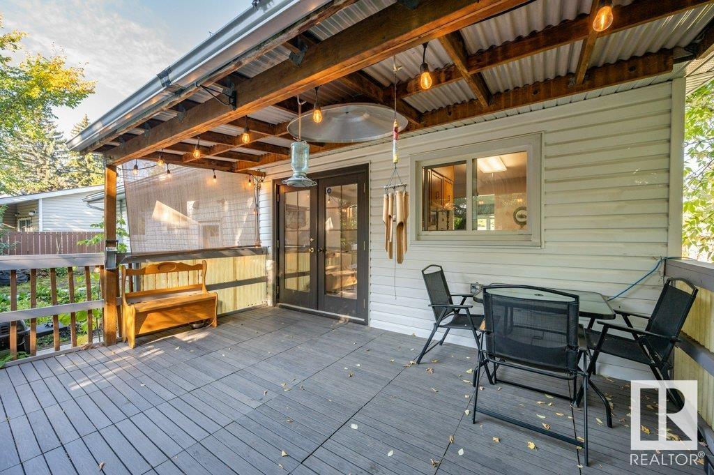 379 Evergreen Street