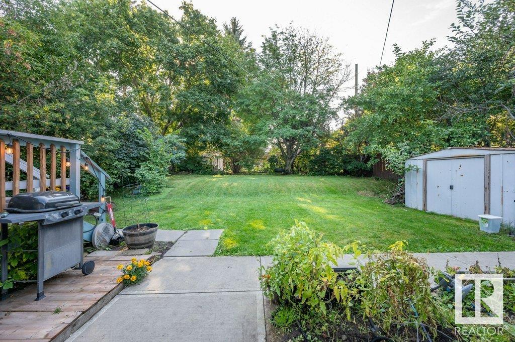 379 Evergreen Street