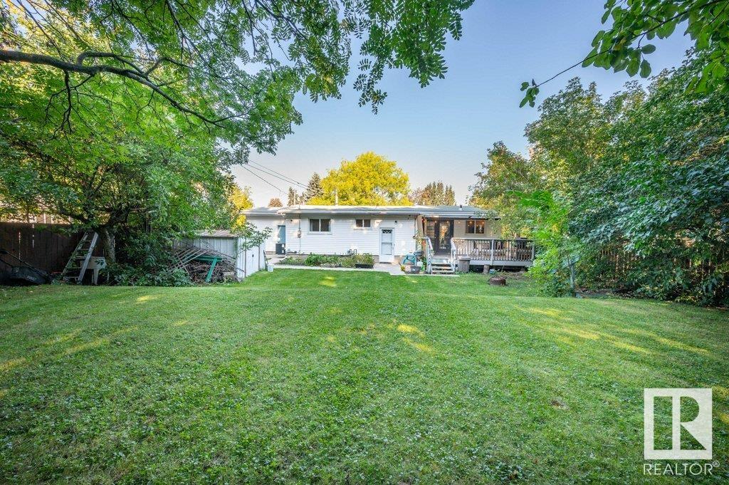 379 Evergreen Street