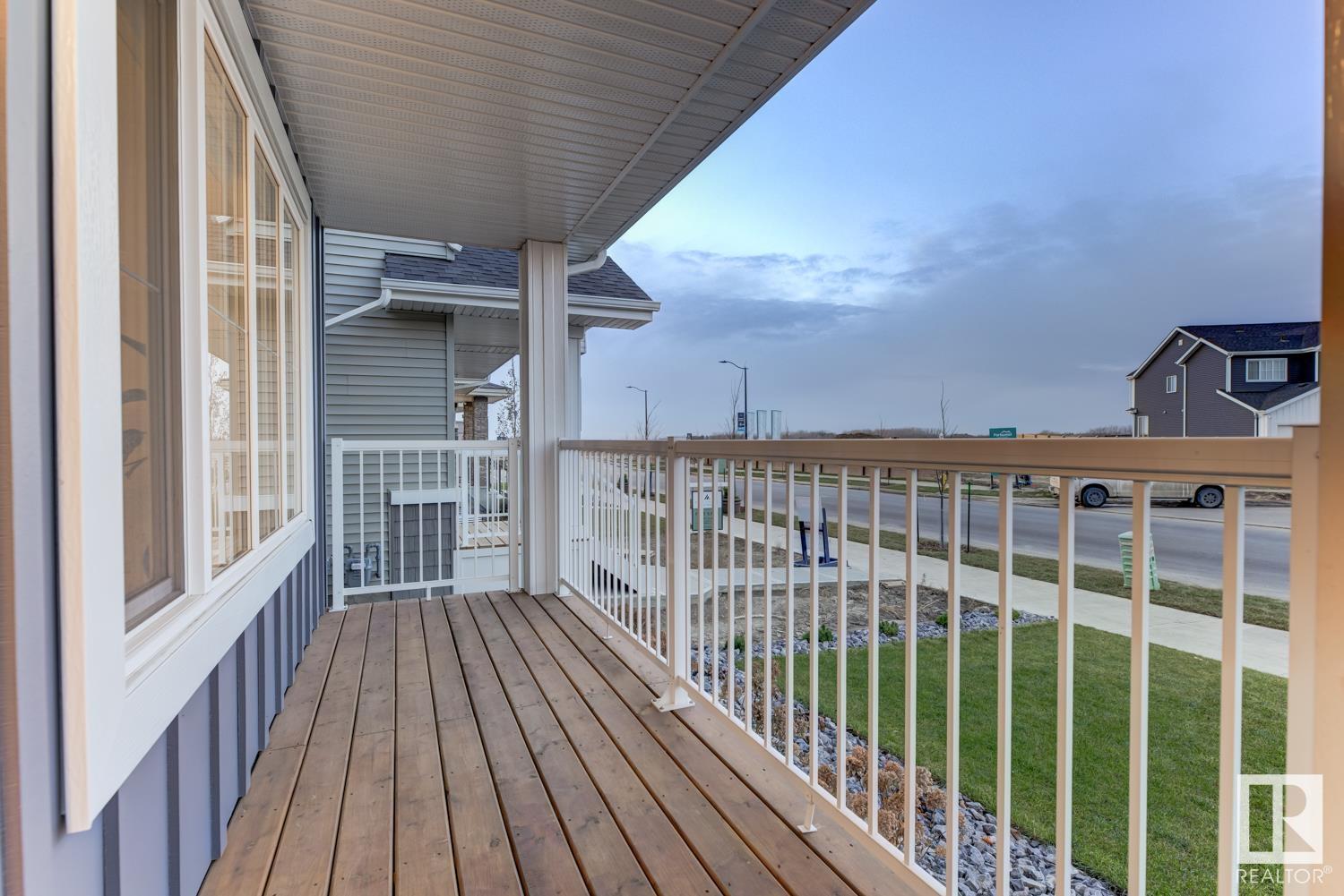 348 JENSEN LAKES Boulevard