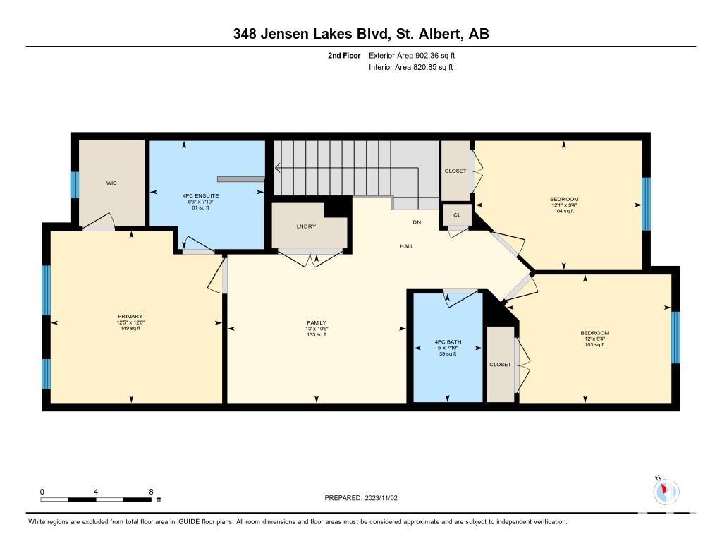 348 JENSEN LAKES Boulevard