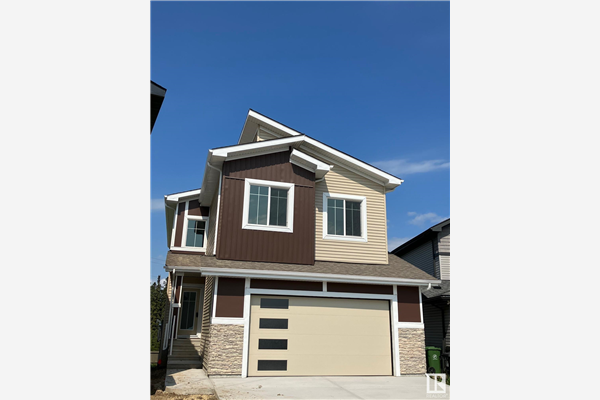 626 ASTORIA Way, Devon