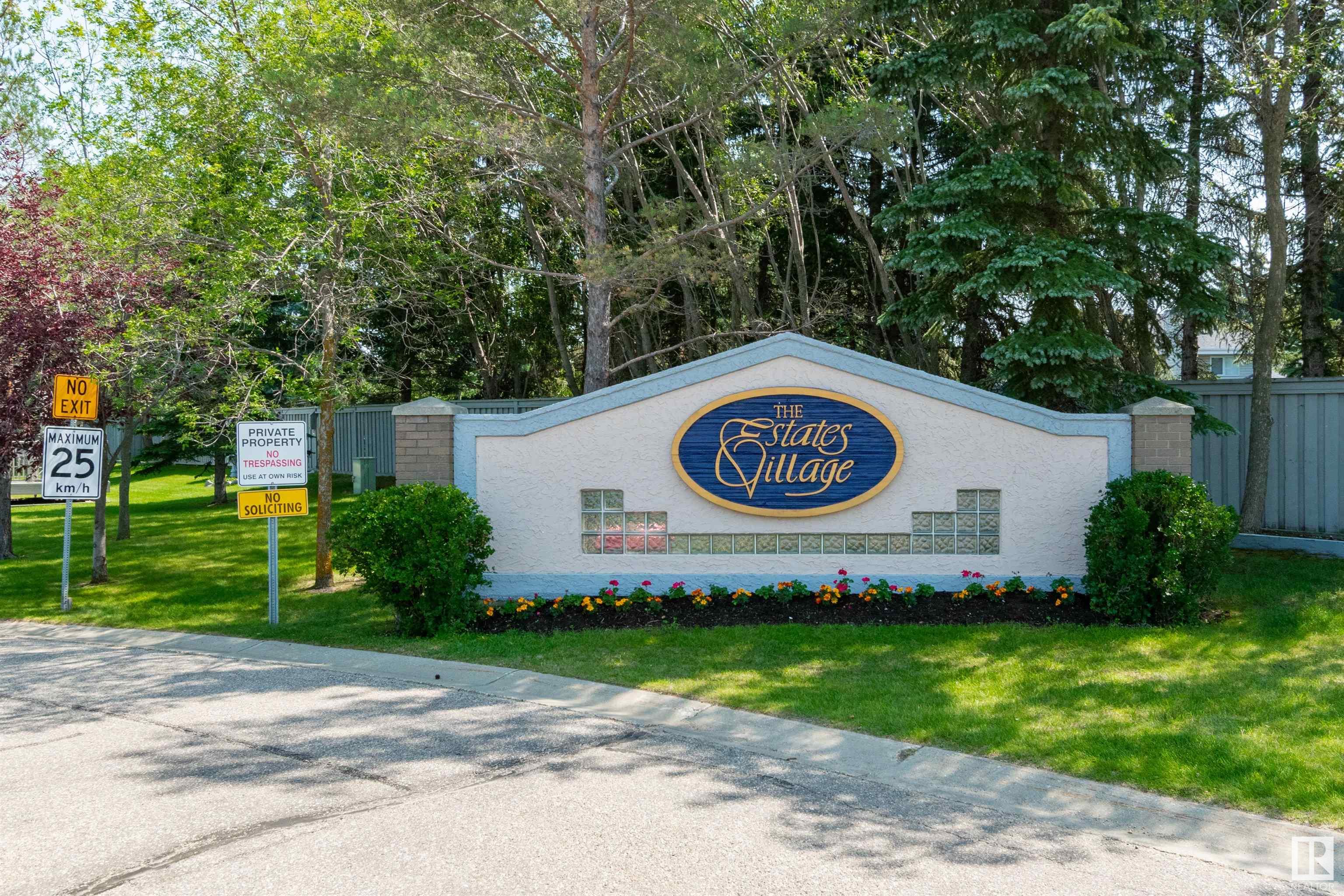 32 ESTATES Court