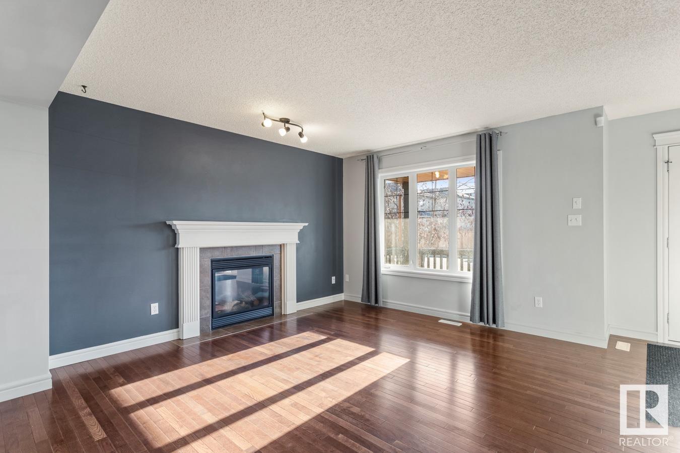 443 SUMMERTON Crescent
