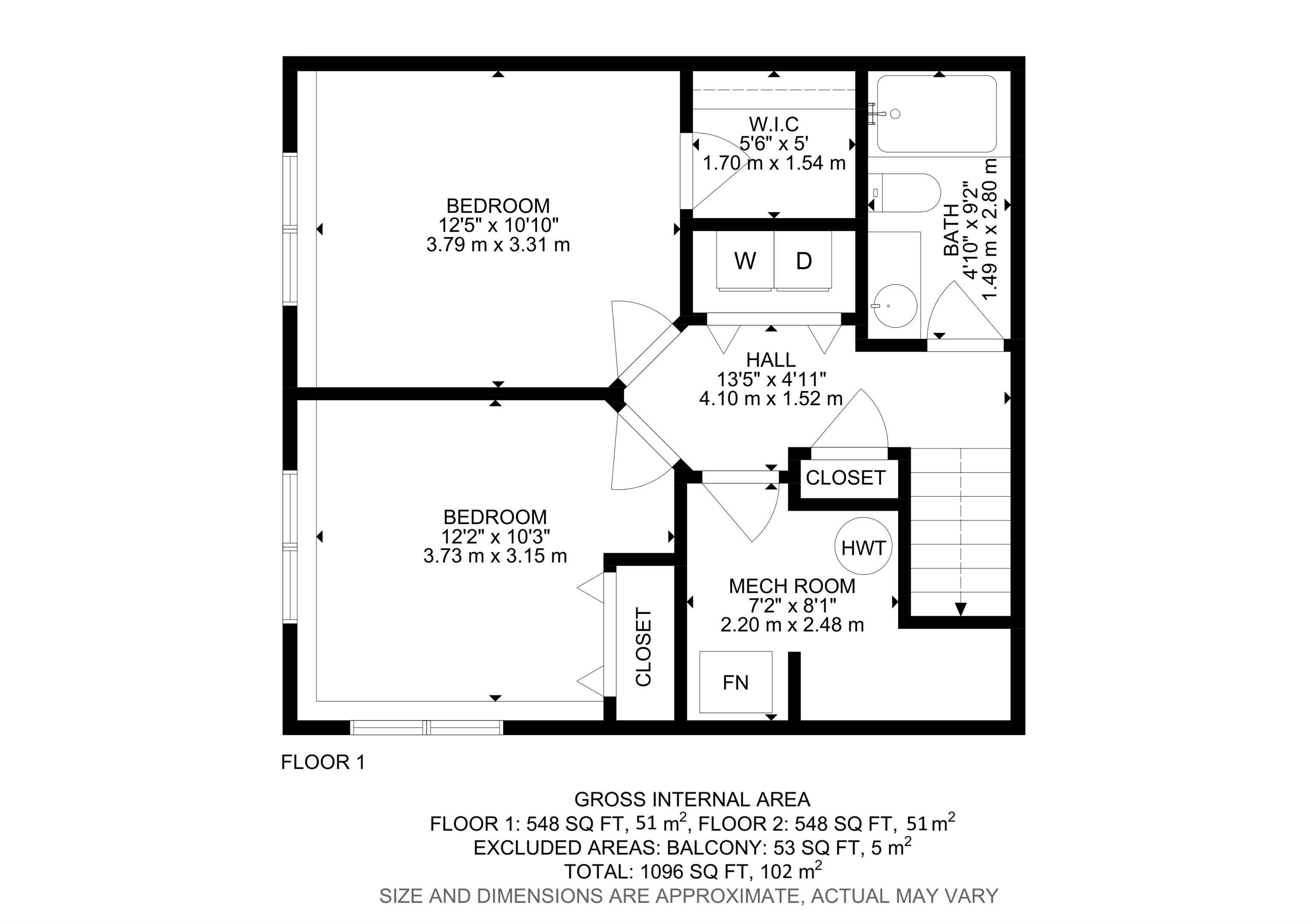 1502 GRAYBRIAR Green