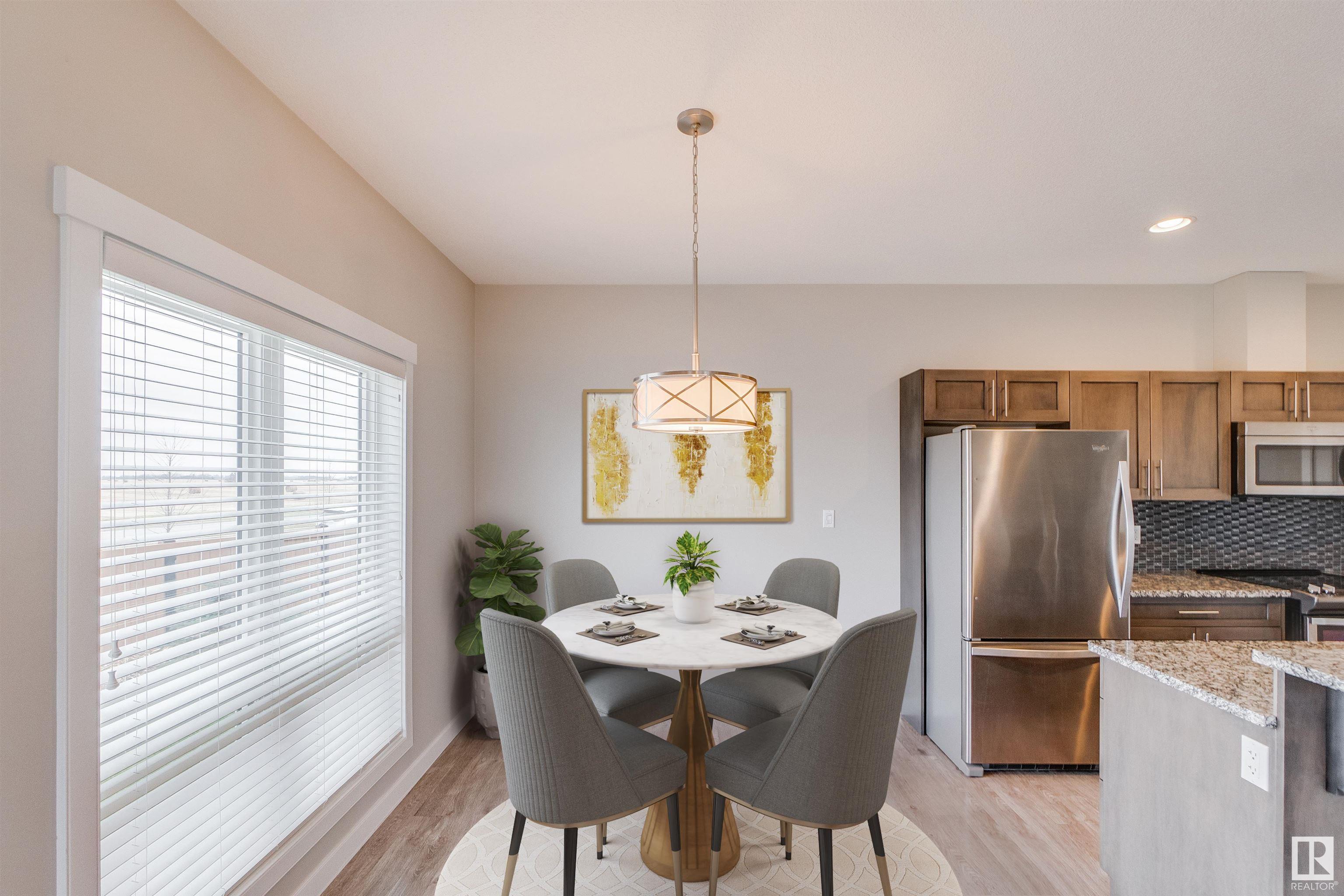1502 GRAYBRIAR Green