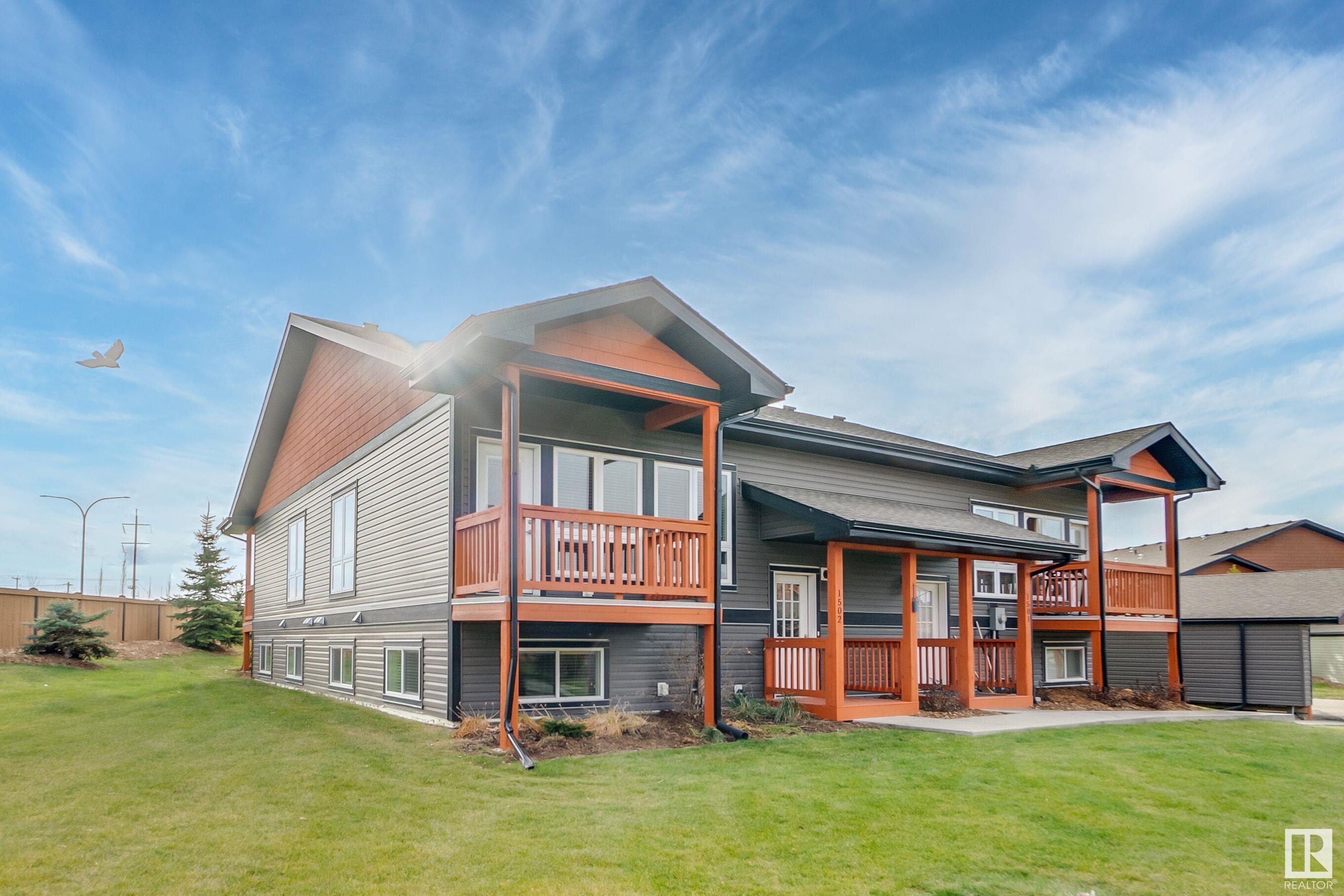 1502 GRAYBRIAR Green