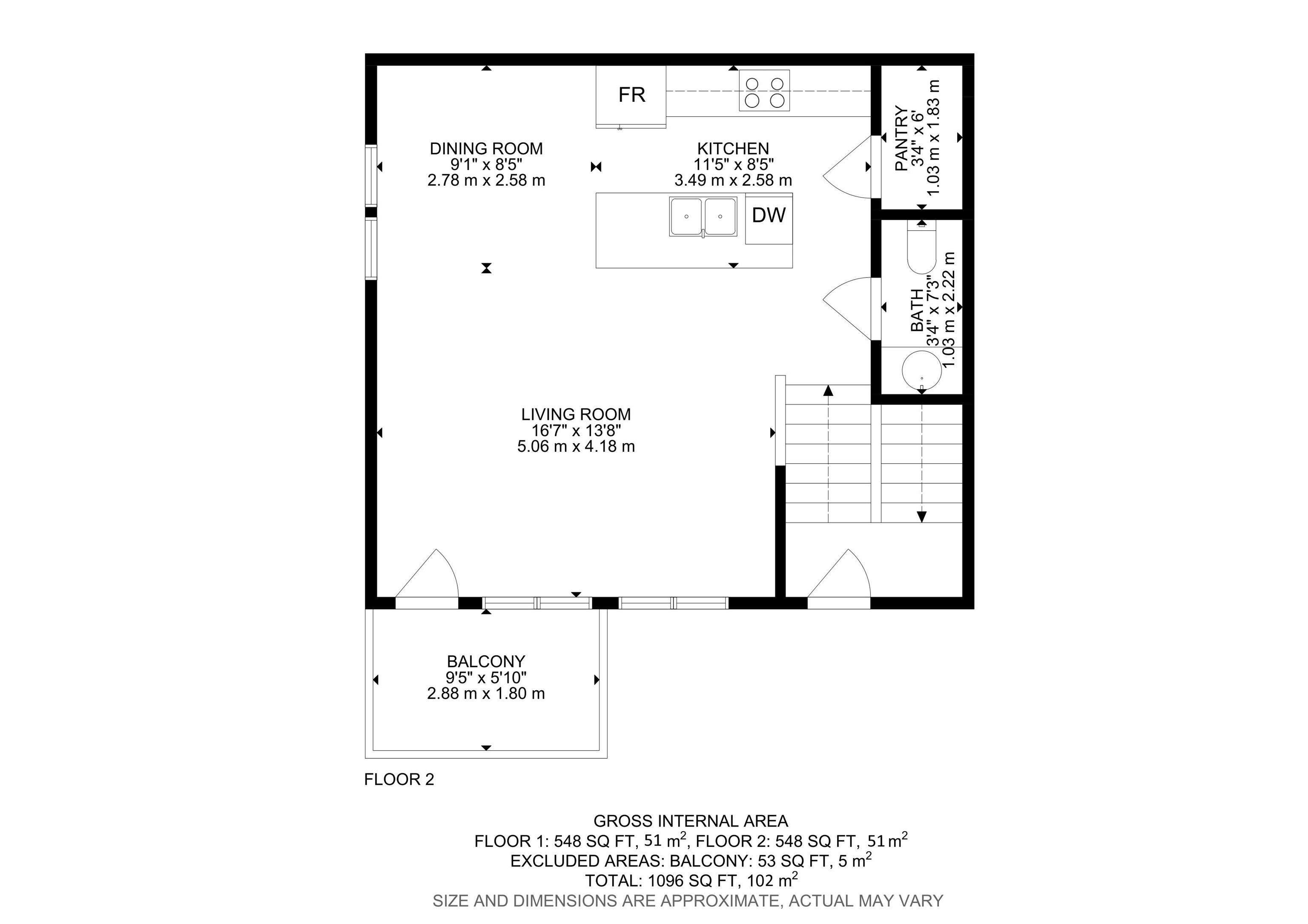 1502 GRAYBRIAR Green