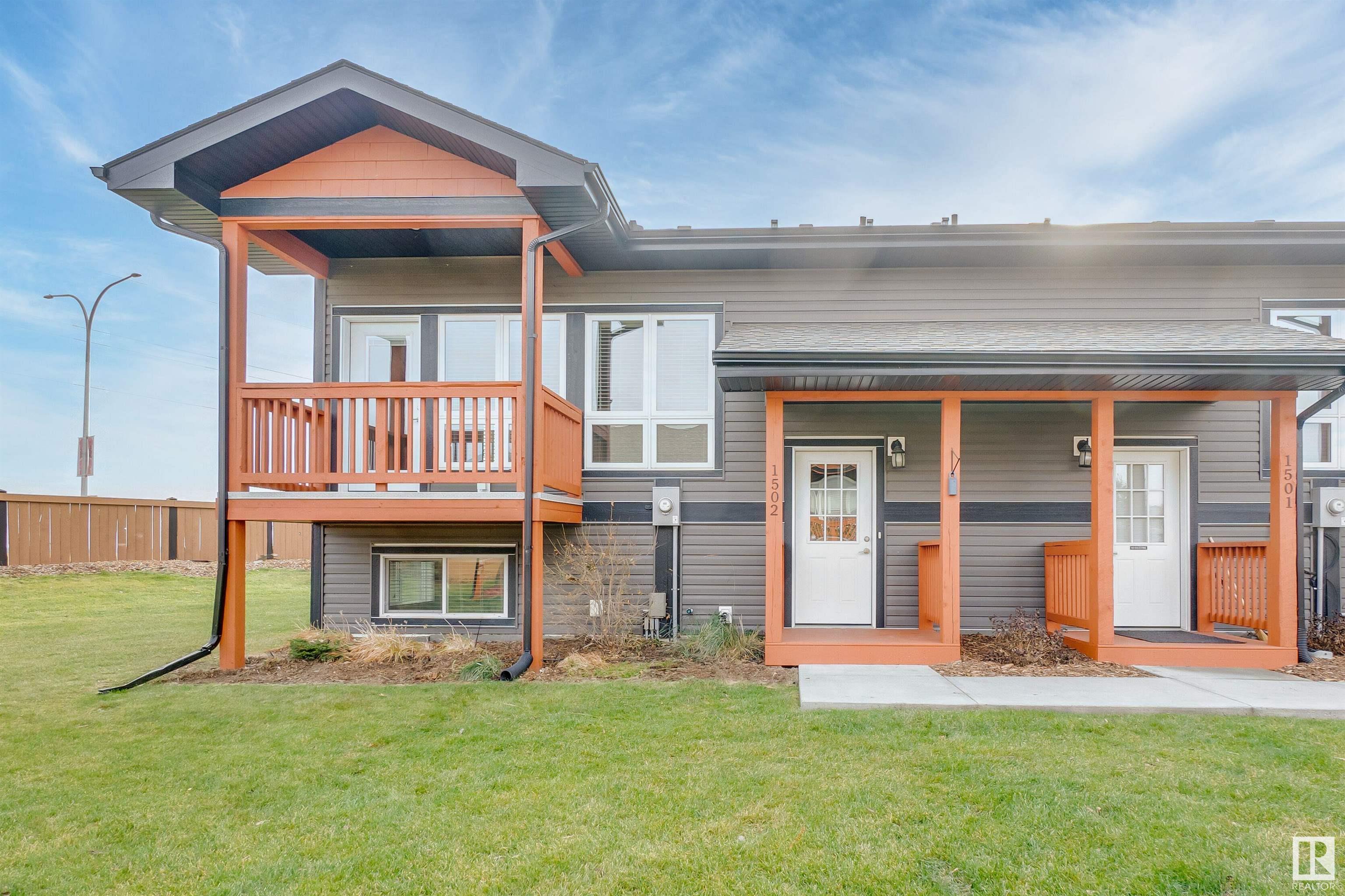 1502 GRAYBRIAR Green