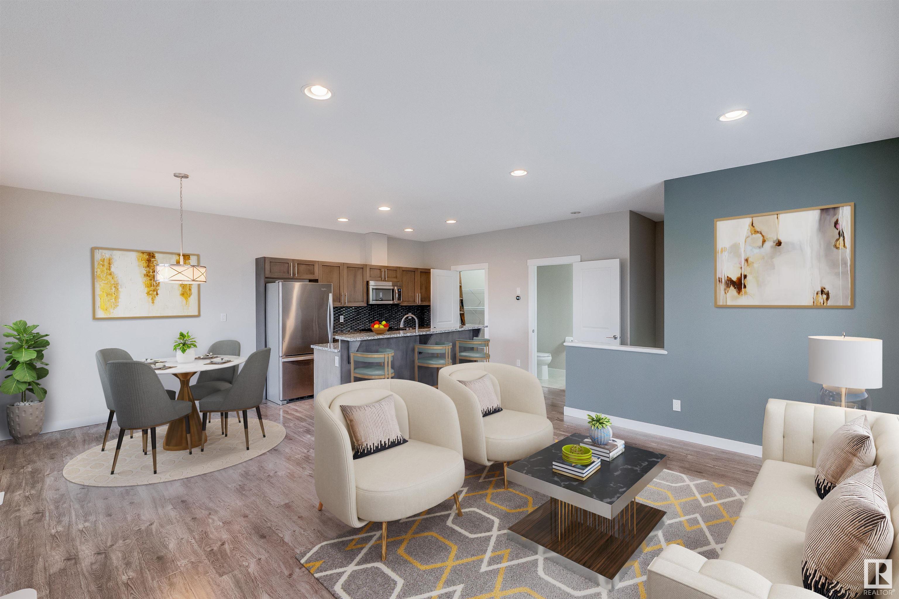 1502 GRAYBRIAR Green
