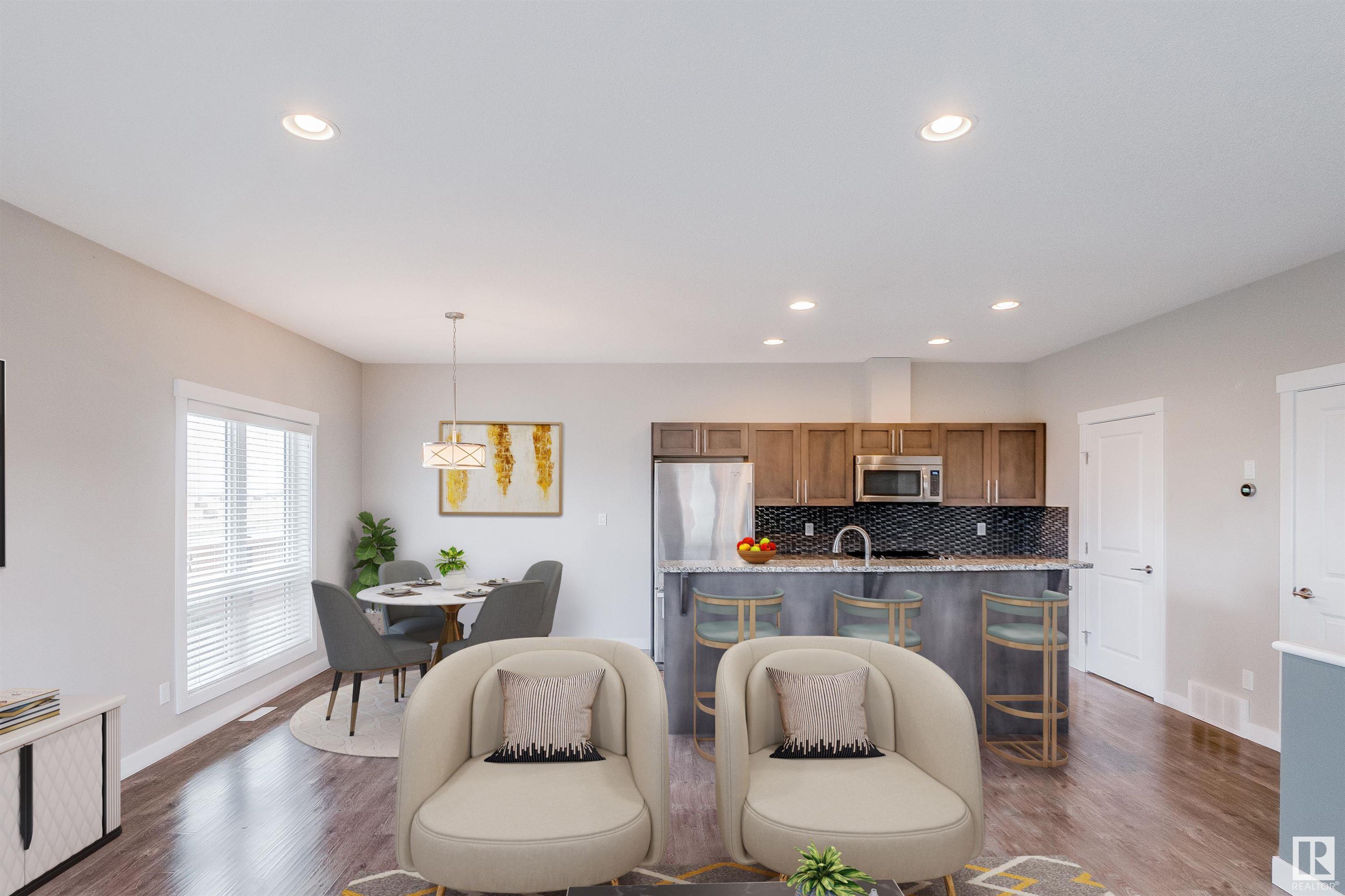 1502 GRAYBRIAR Green