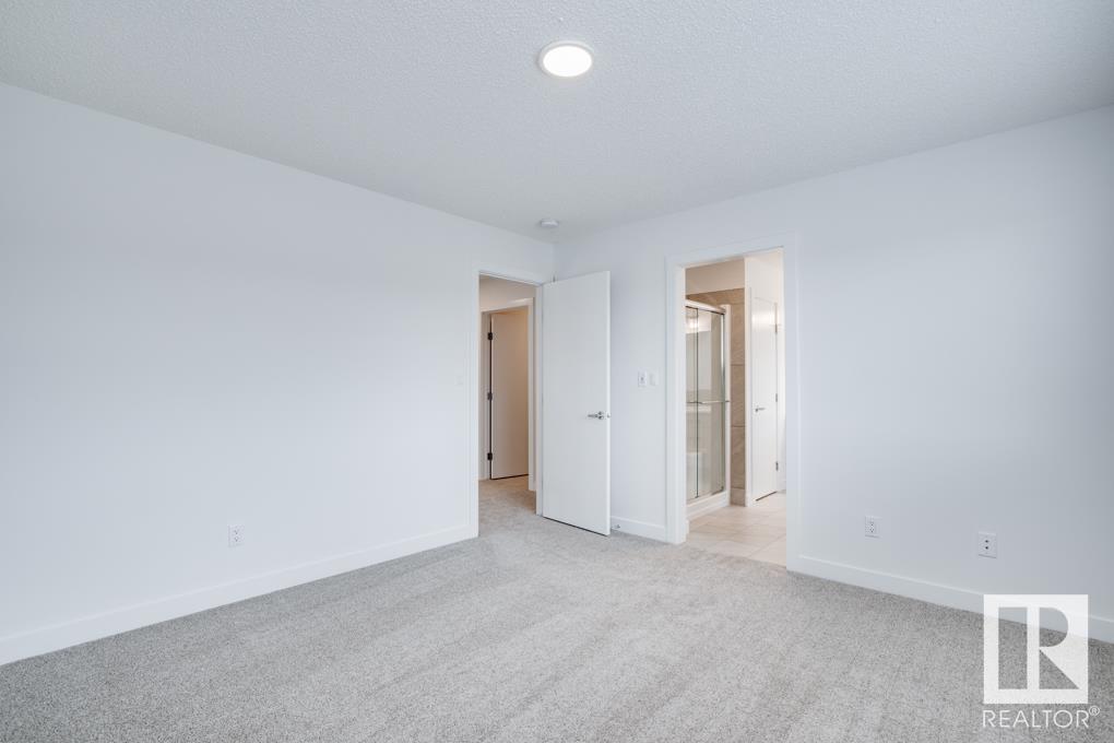 510 Bluff Lane