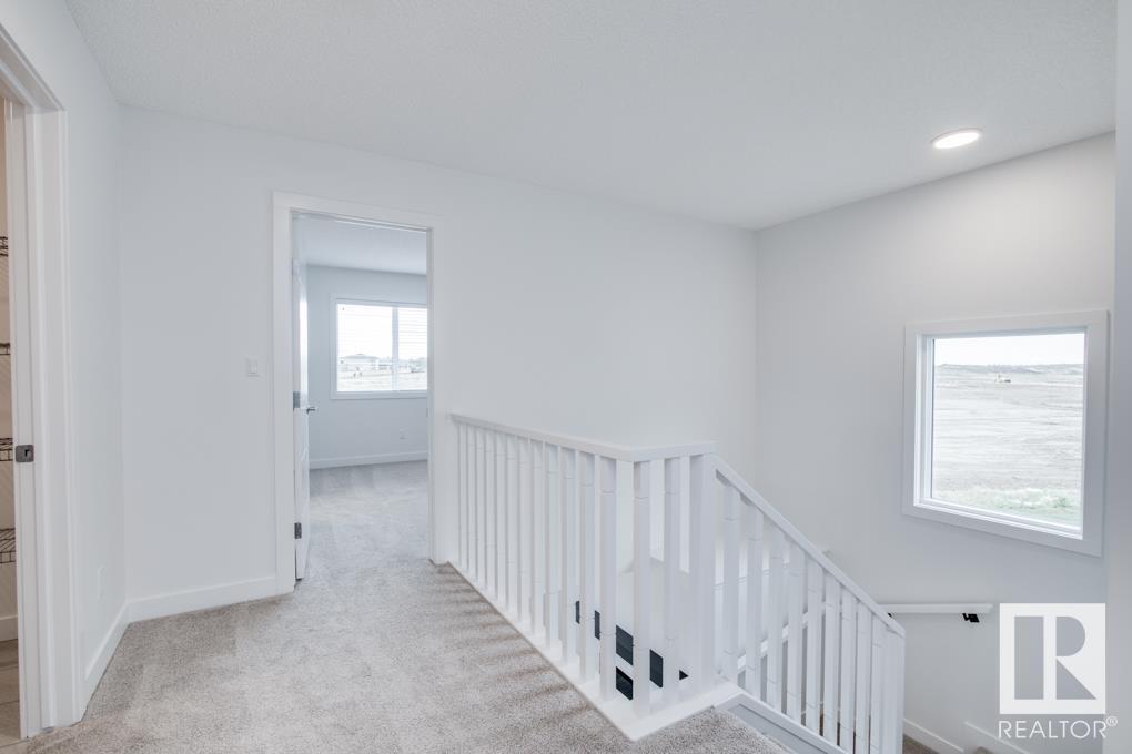 510 Bluff Lane