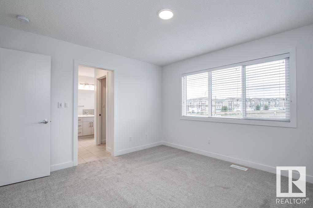 510 Bluff Lane
