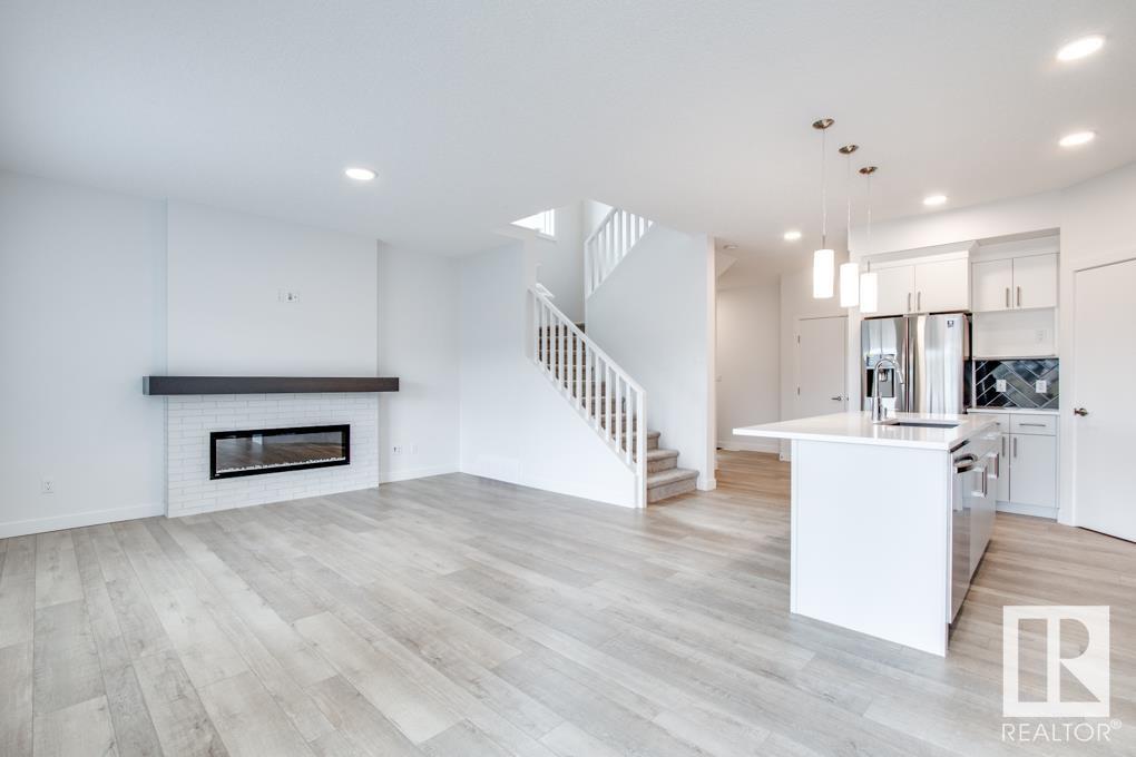 510 Bluff Lane