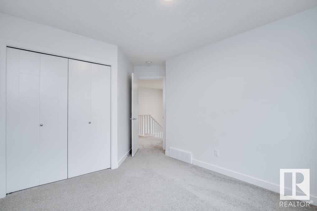 510 Bluff Lane