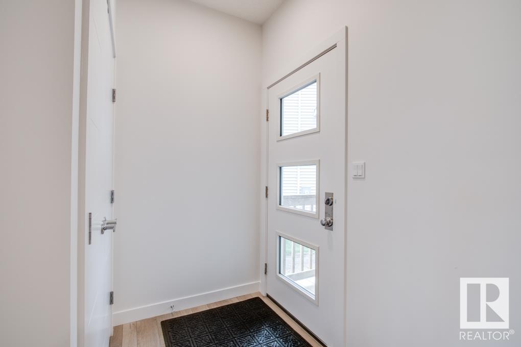 510 Bluff Lane