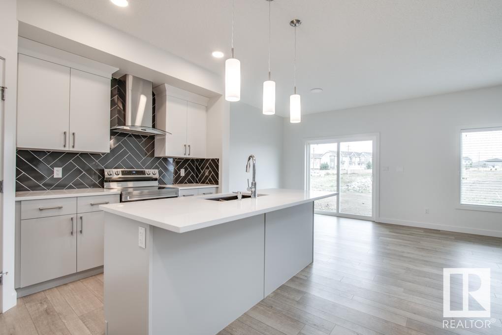 510 Bluff Lane