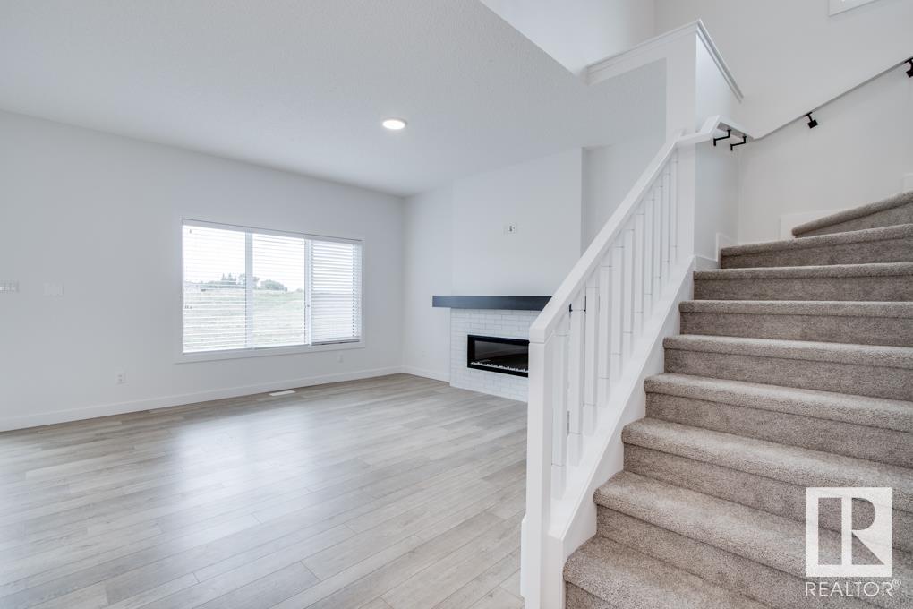 510 Bluff Lane