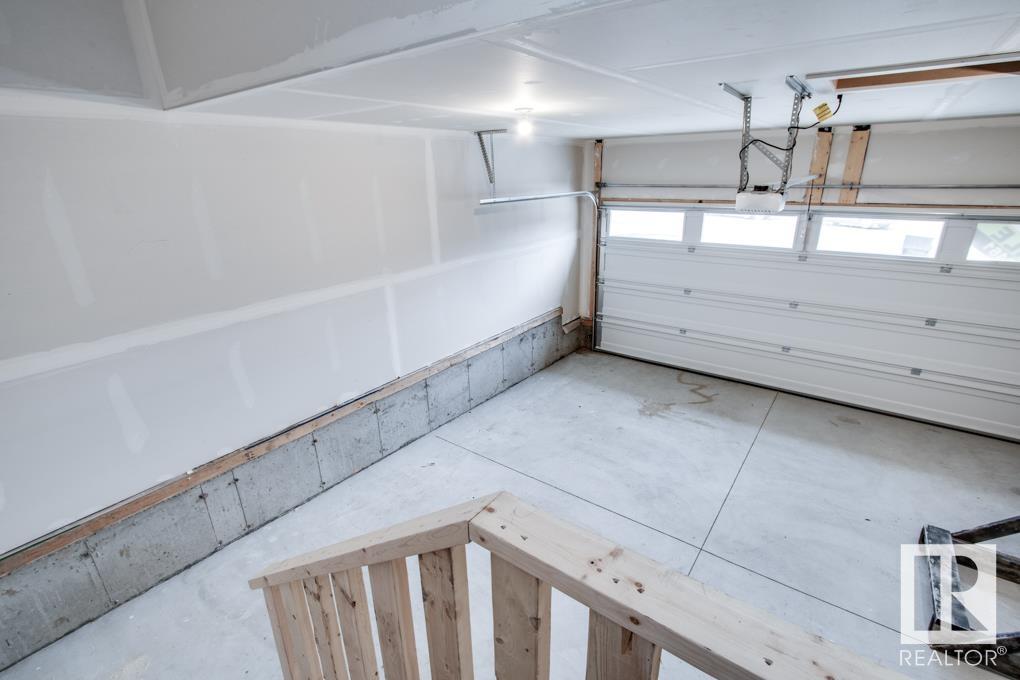 510 Bluff Lane
