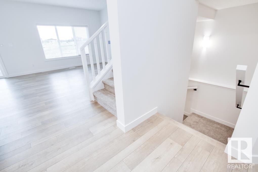 510 Bluff Lane