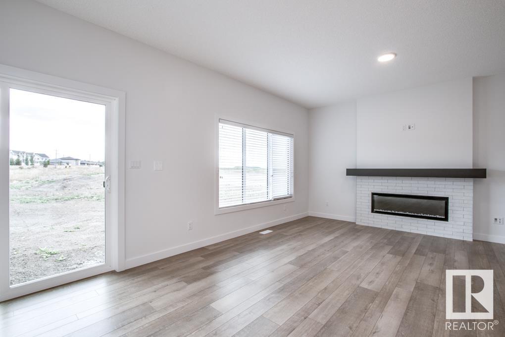 510 Bluff Lane