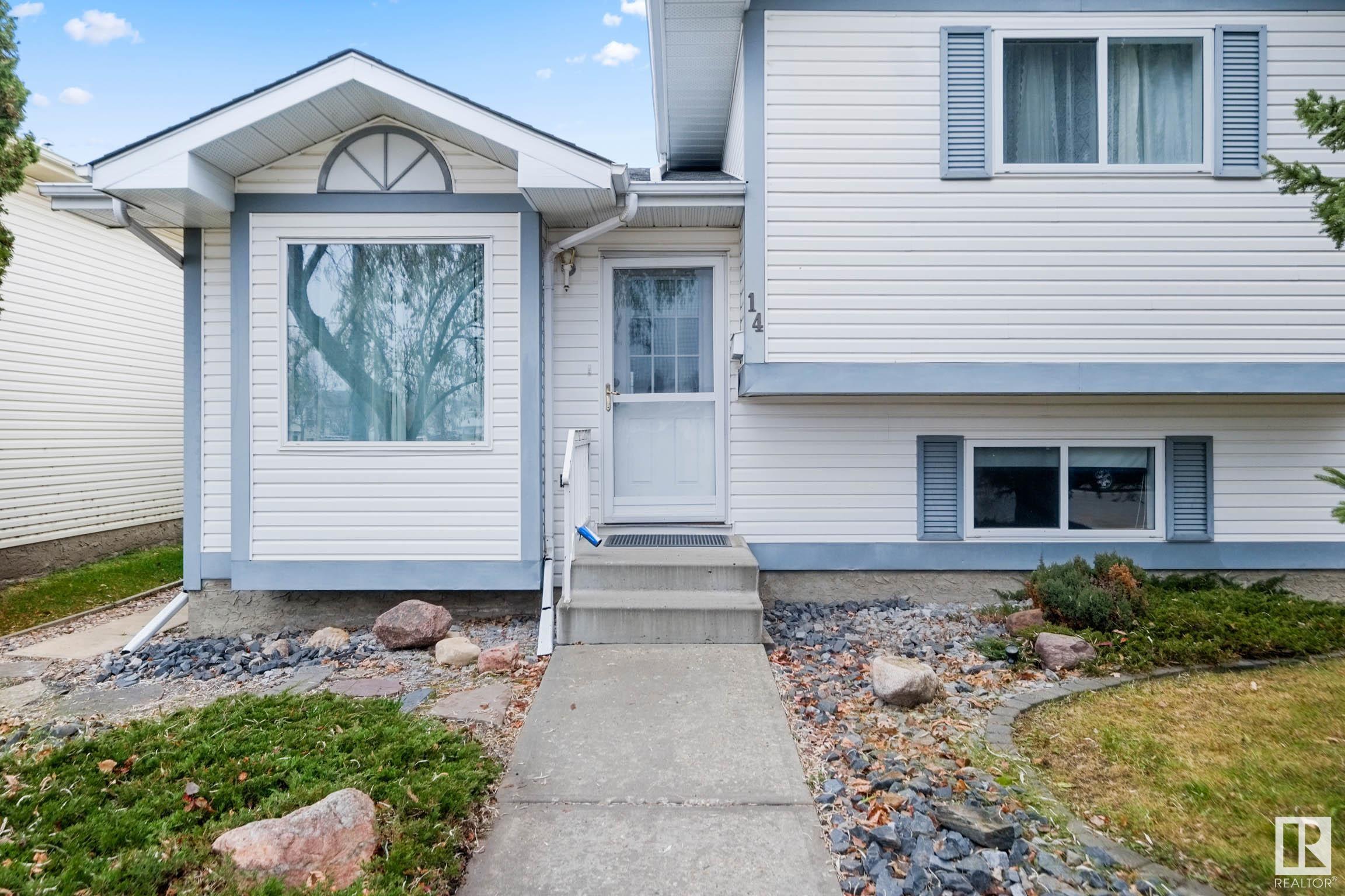 14 ASPENGLEN Crescent