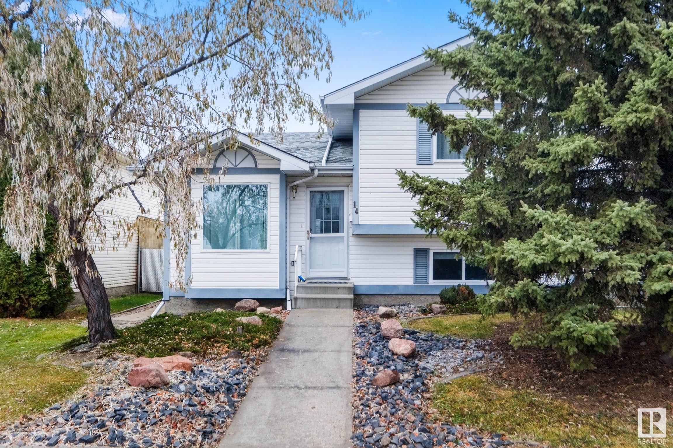 14 ASPENGLEN Crescent