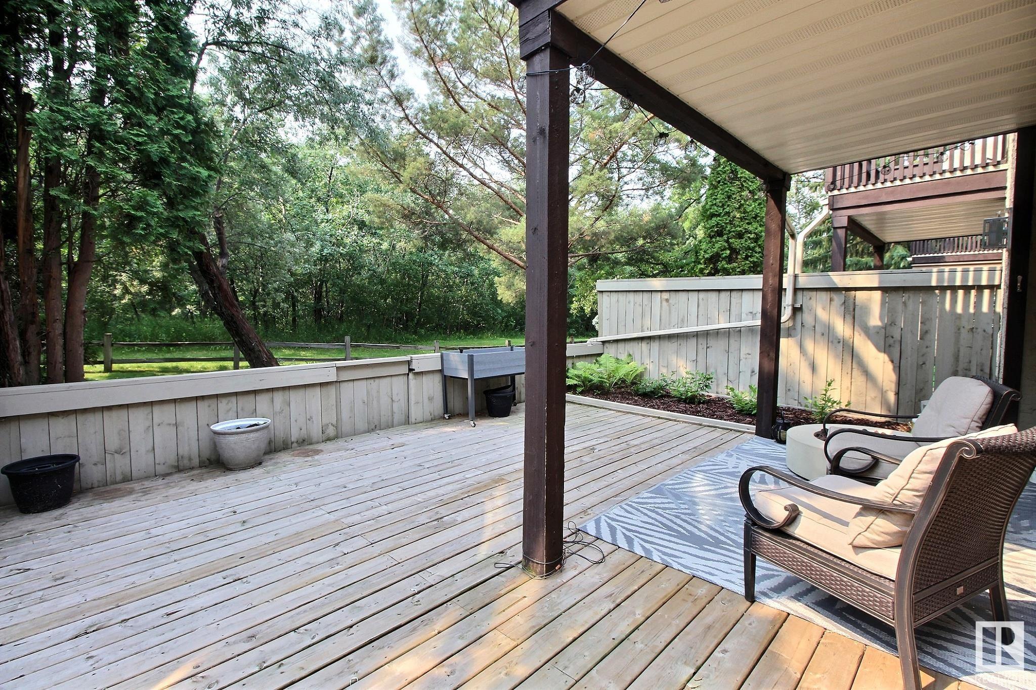 649 WOODBRIDGE Way