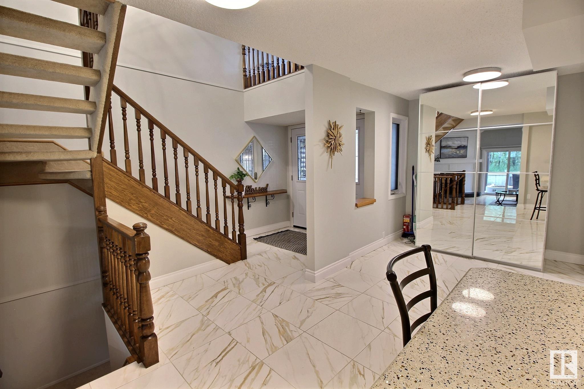 649 WOODBRIDGE Way
