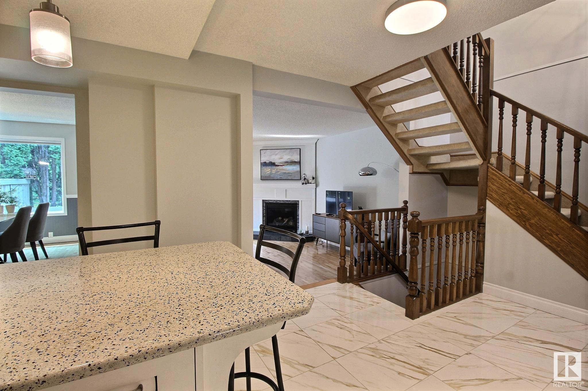 649 WOODBRIDGE Way