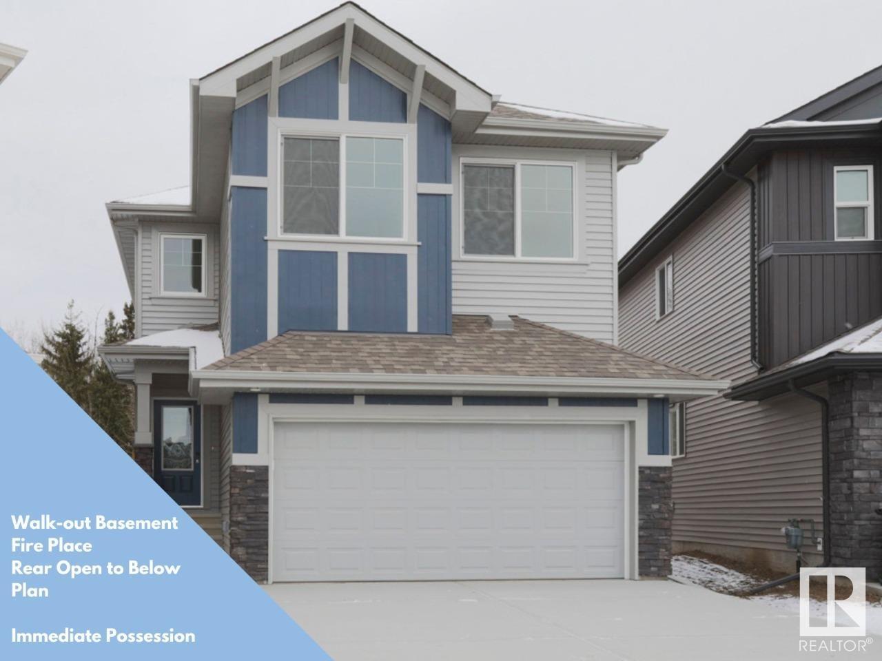 98 MEADOWLINK Common