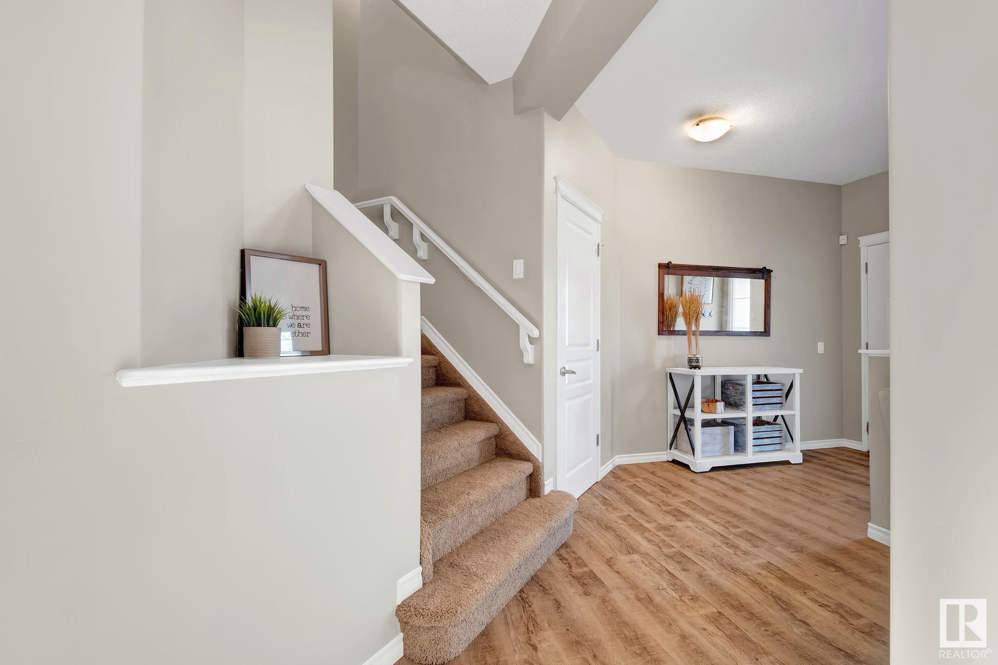 1173 CHAPPELLE Boulevard