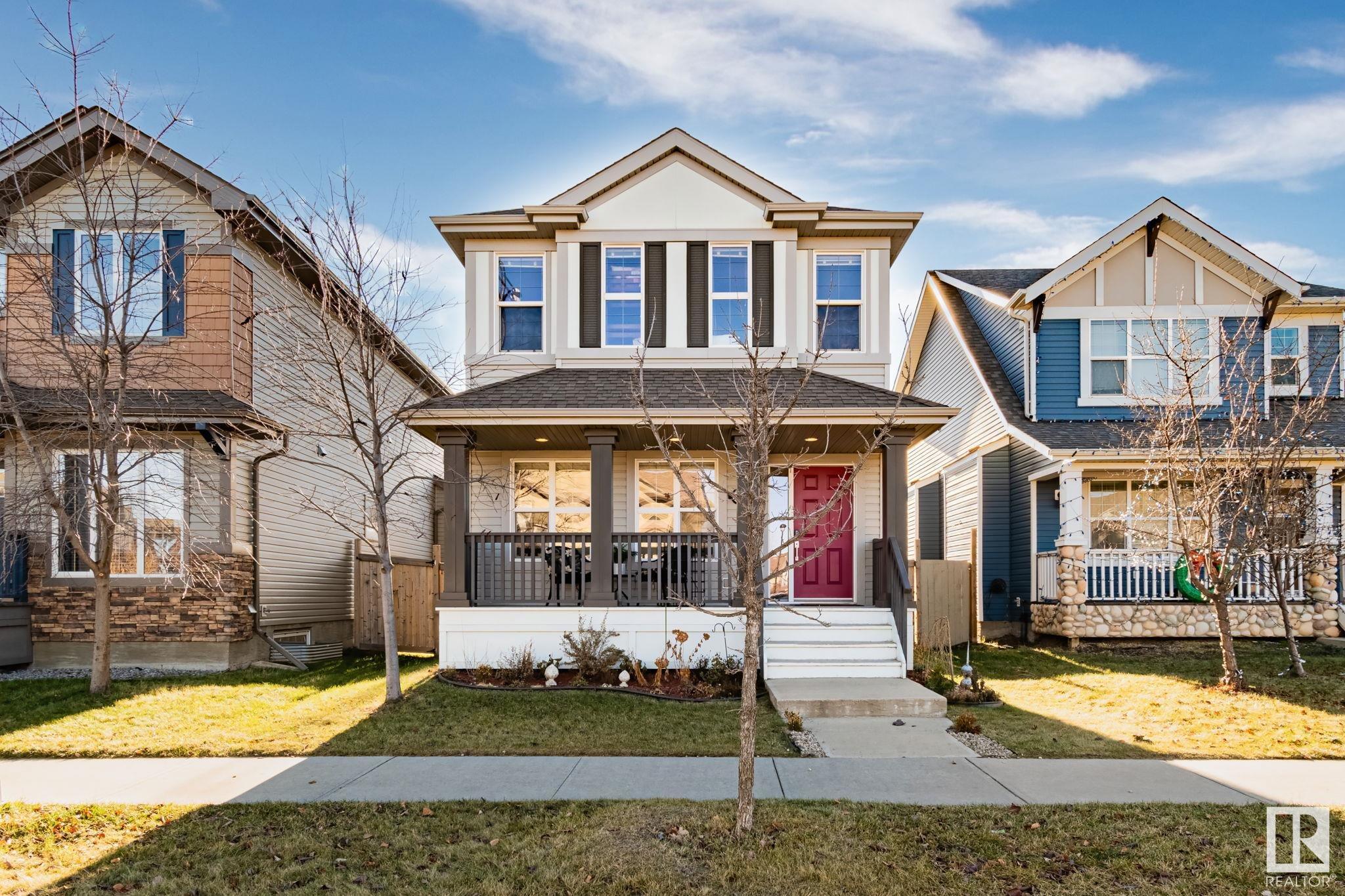 1173 CHAPPELLE Boulevard