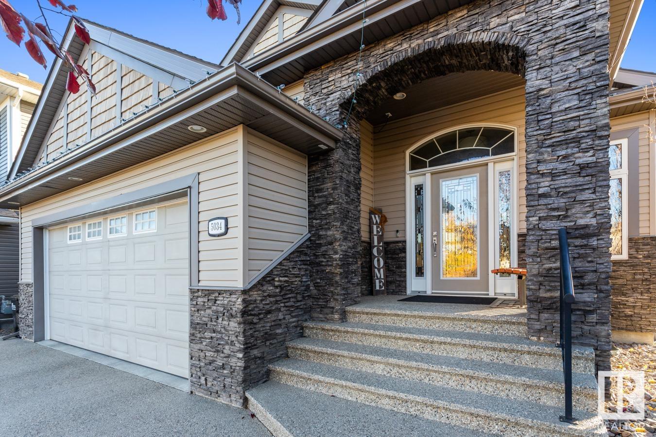 5034 CEYLON Close