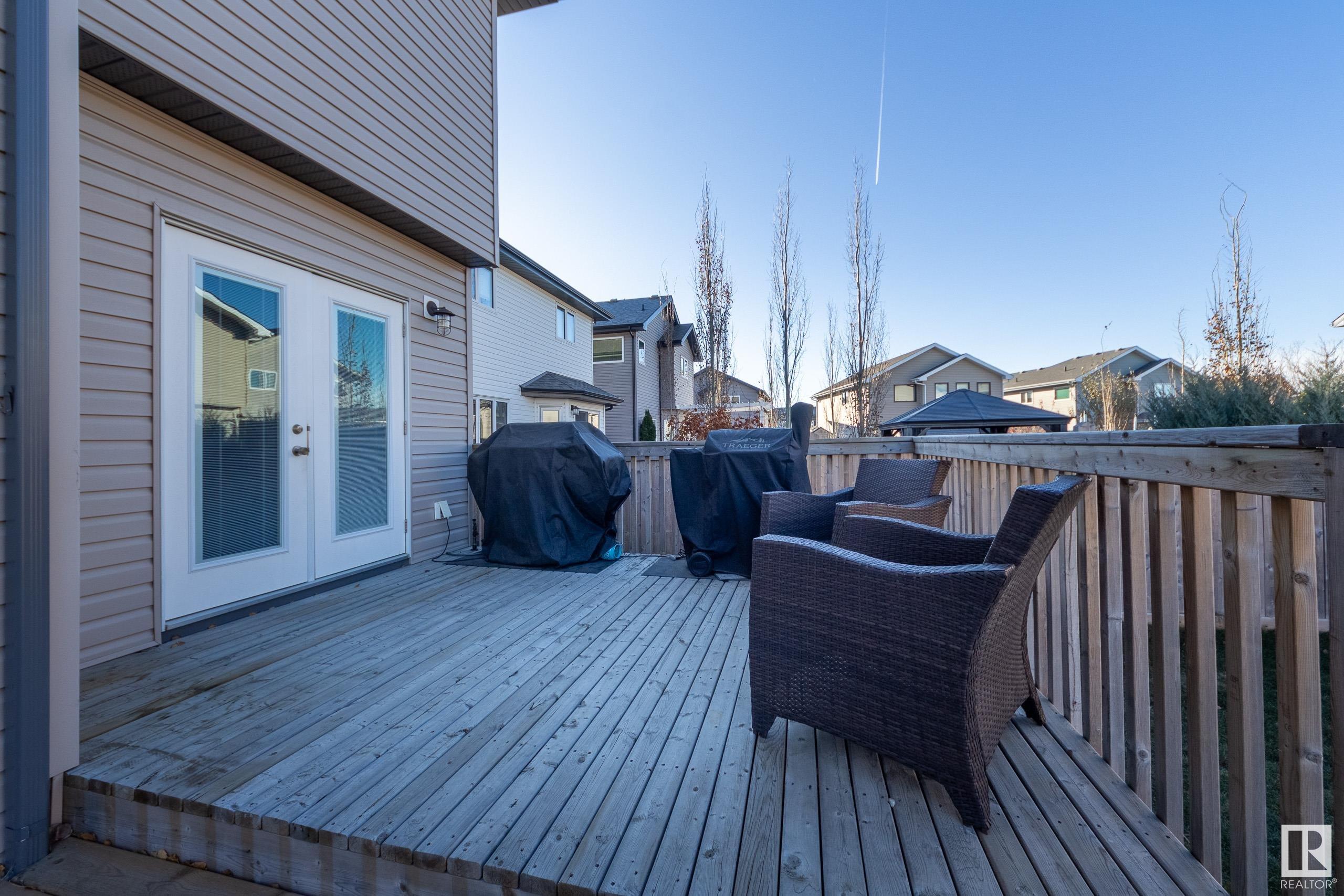 28 RIVIERE Terrace