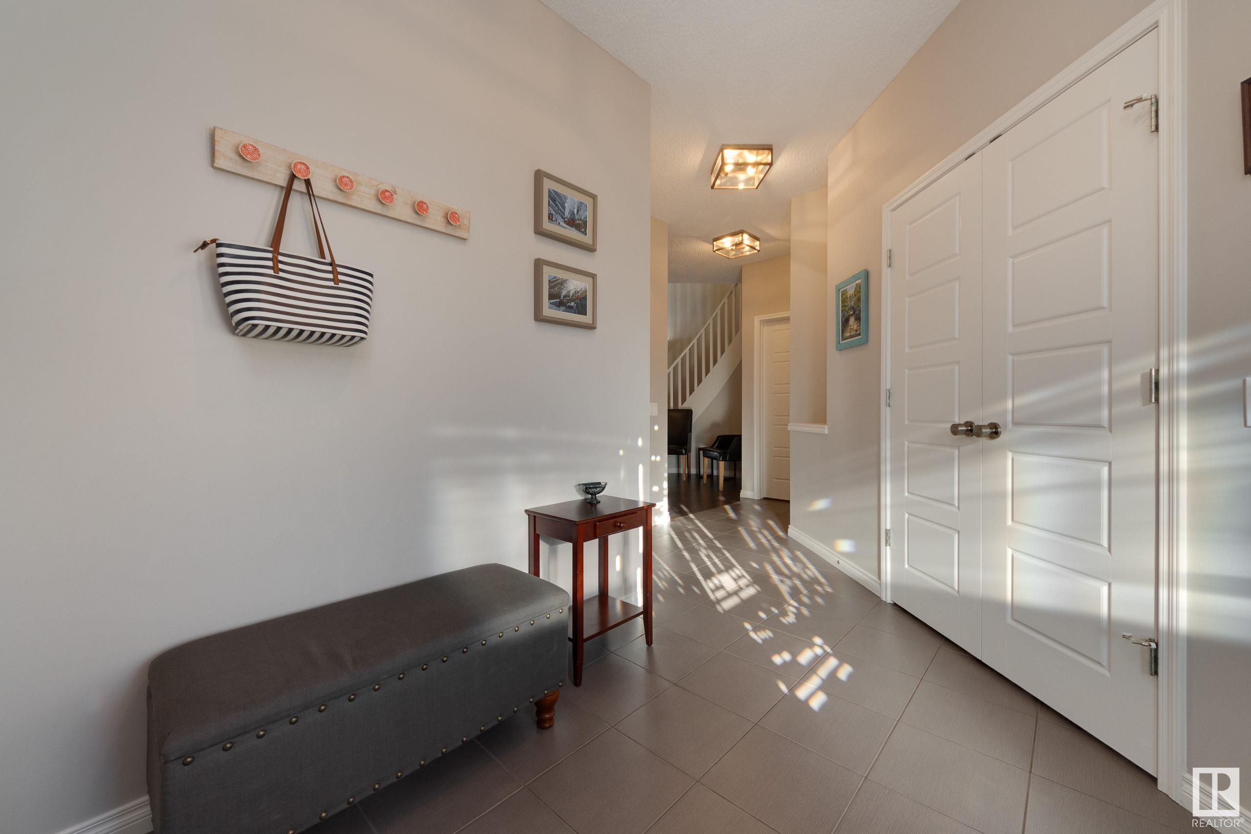28 RIVIERE Terrace
