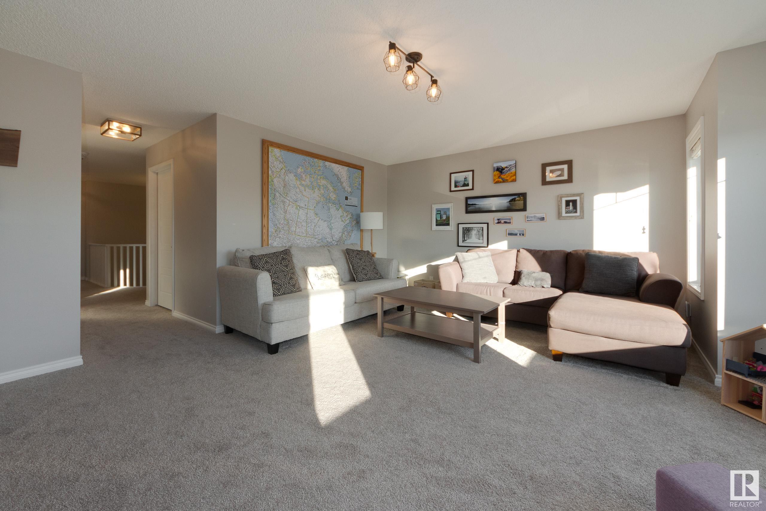 28 RIVIERE Terrace