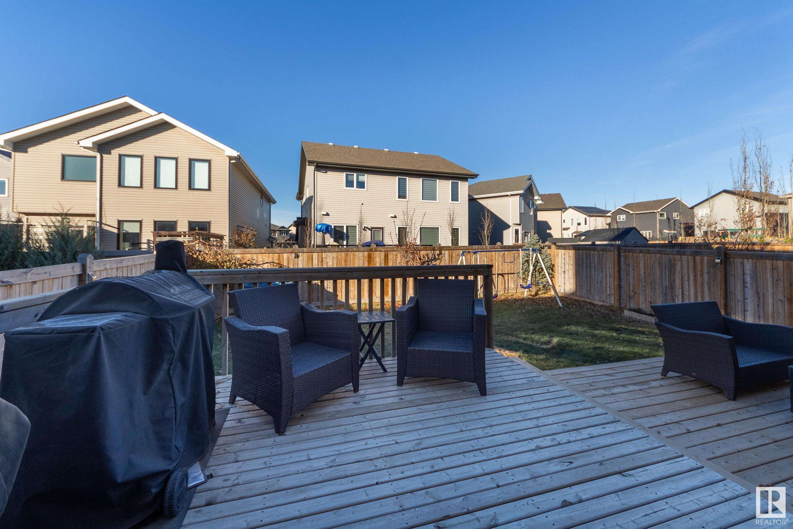 28 RIVIERE Terrace