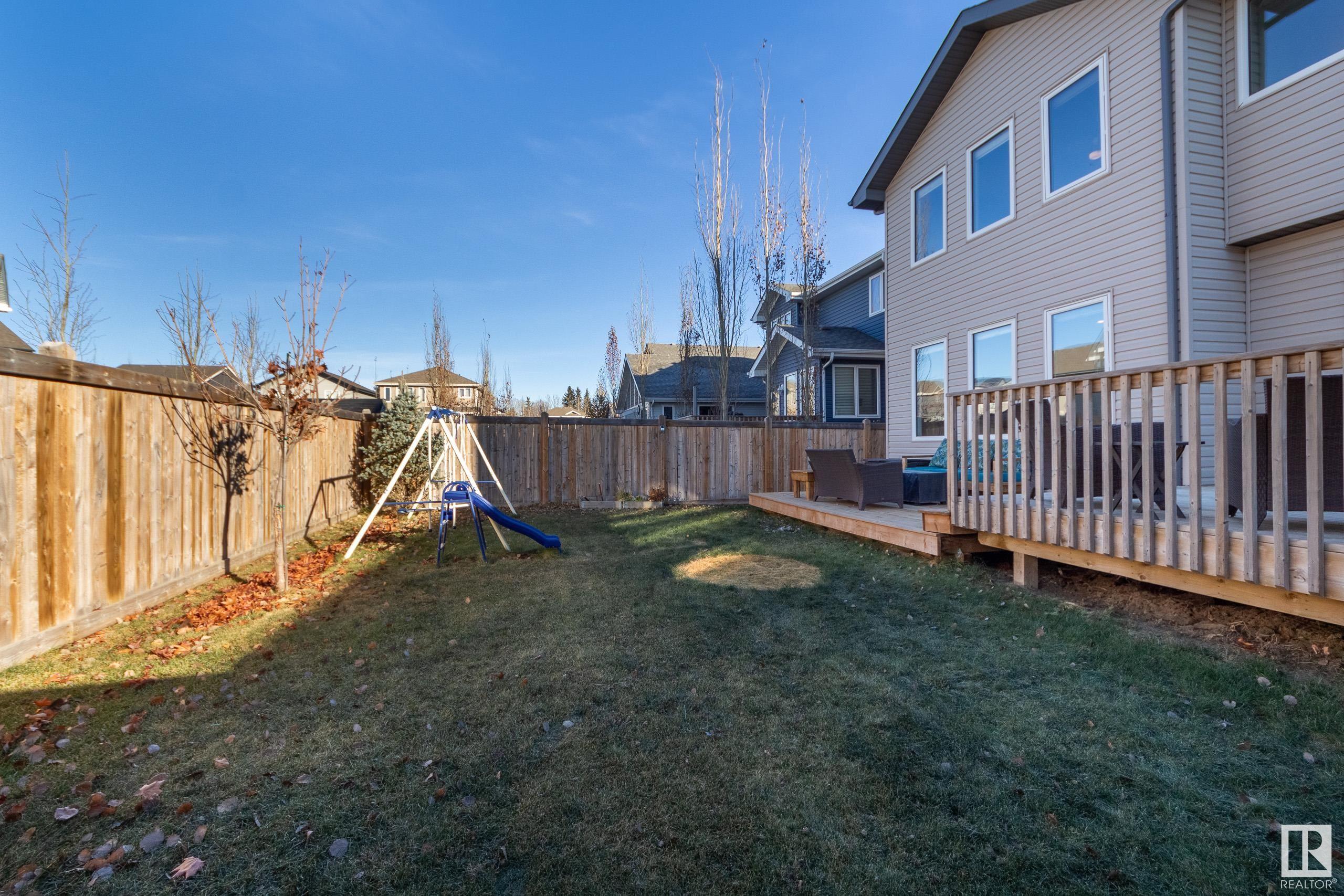 28 RIVIERE Terrace