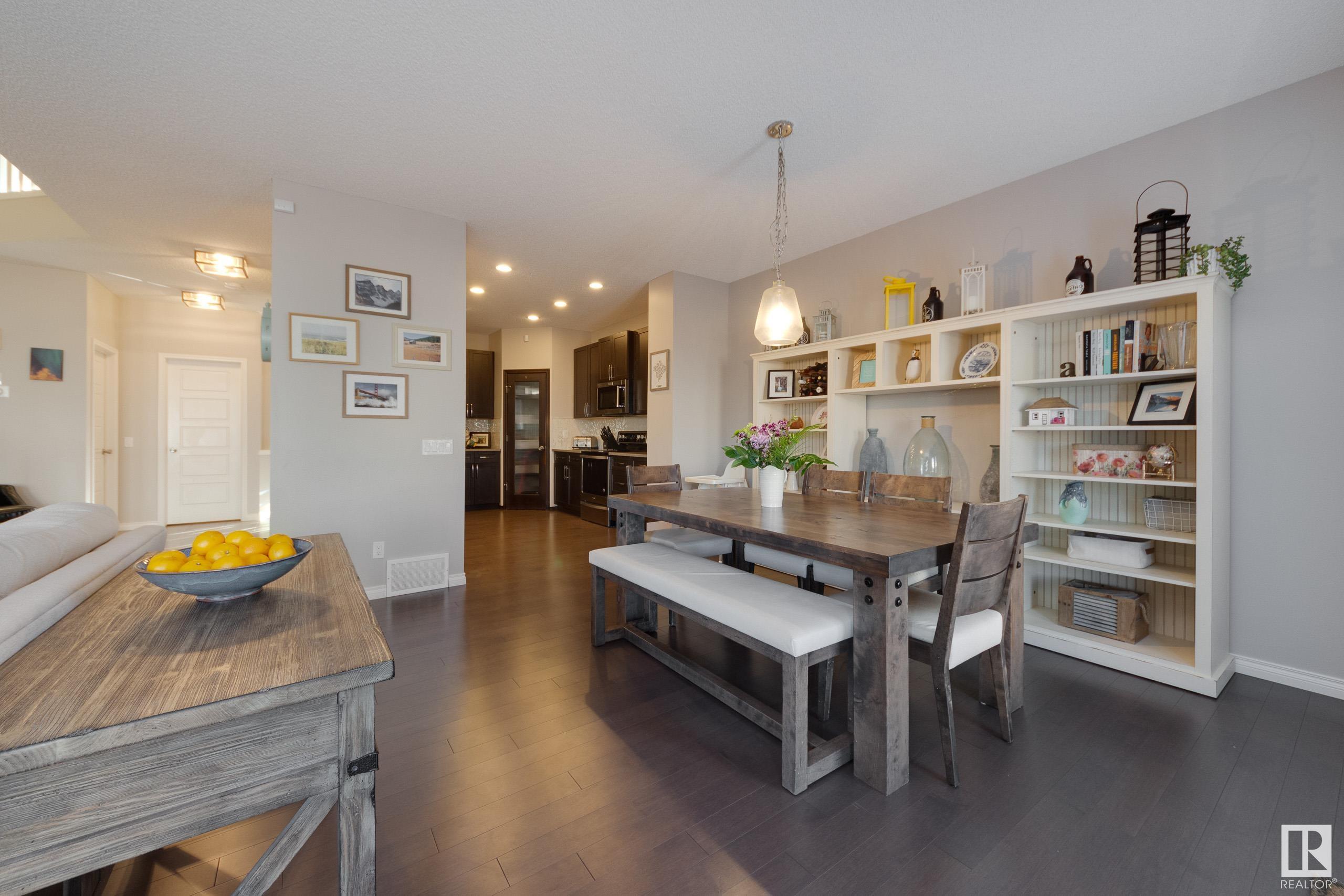 28 RIVIERE Terrace