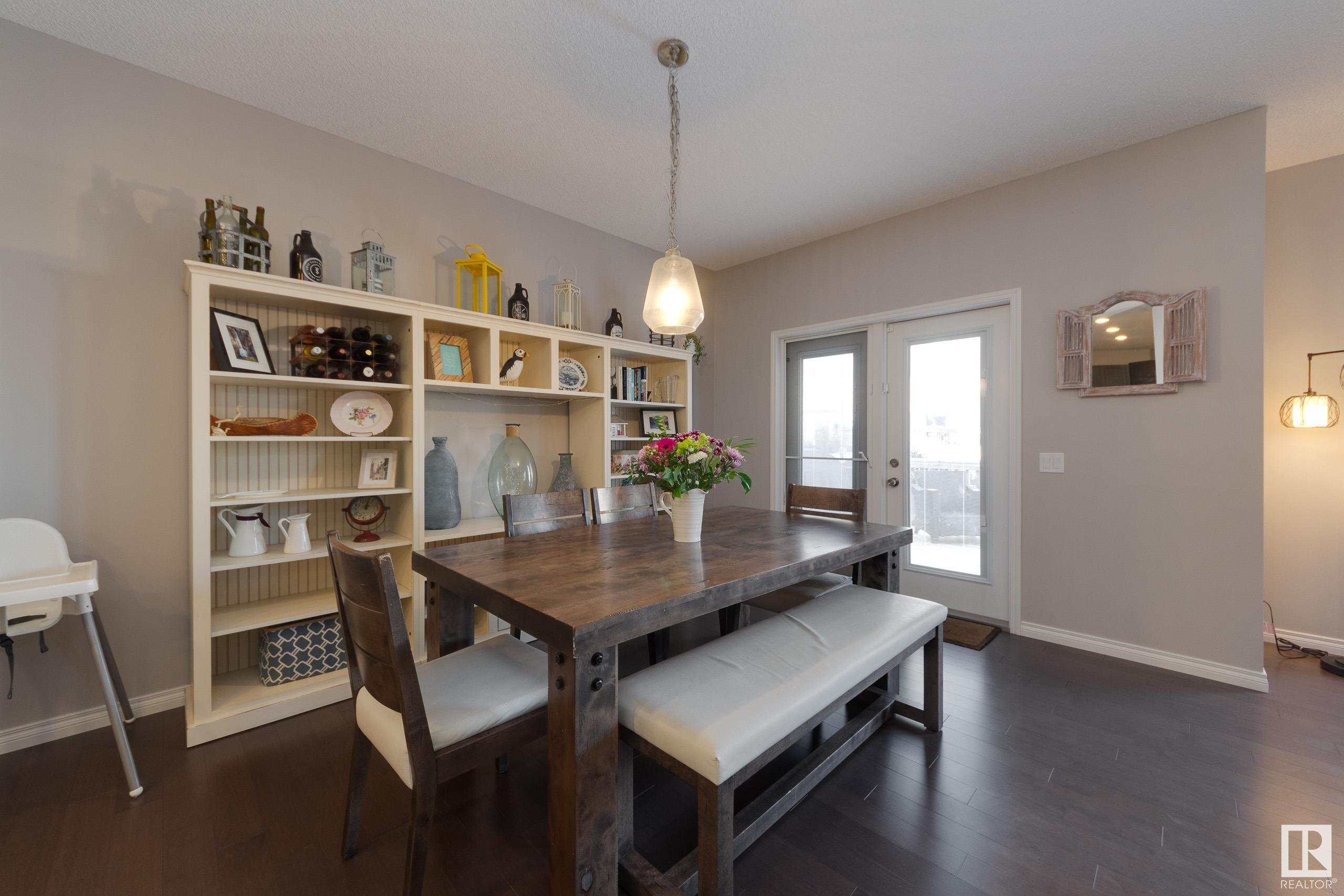 28 RIVIERE Terrace