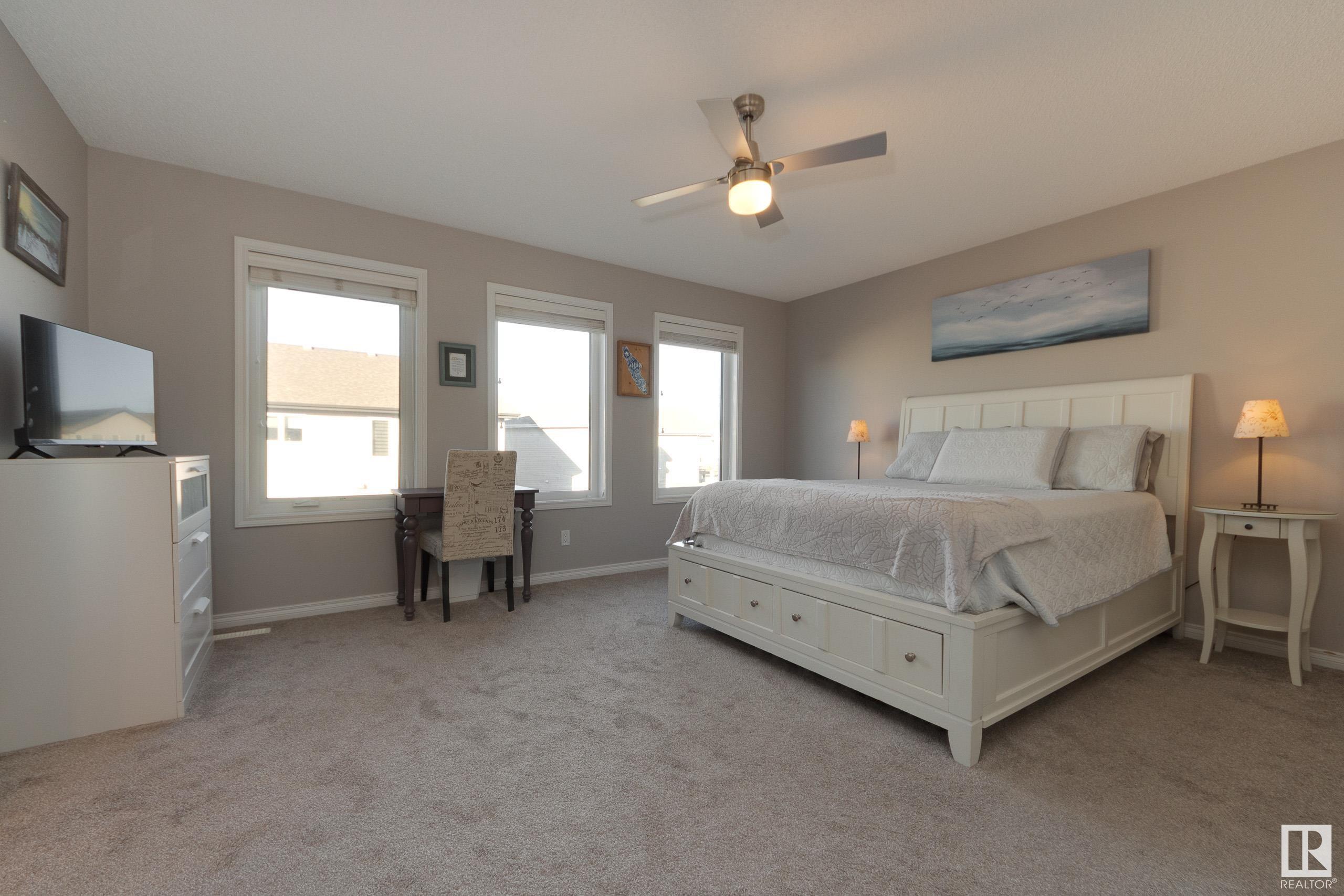 28 RIVIERE Terrace