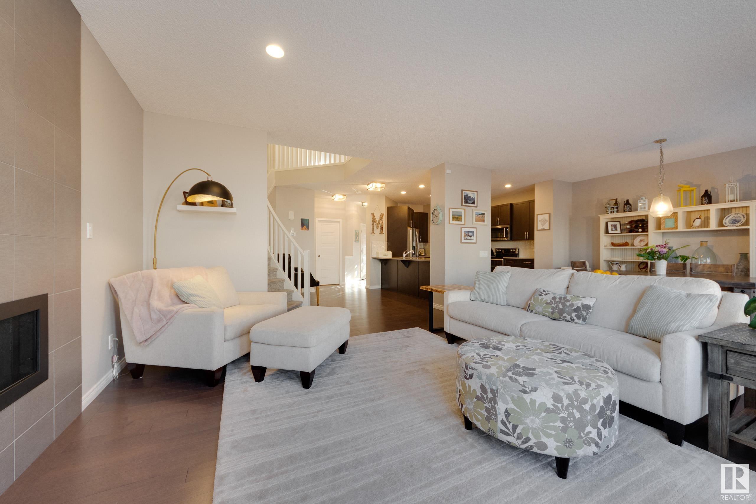 28 RIVIERE Terrace