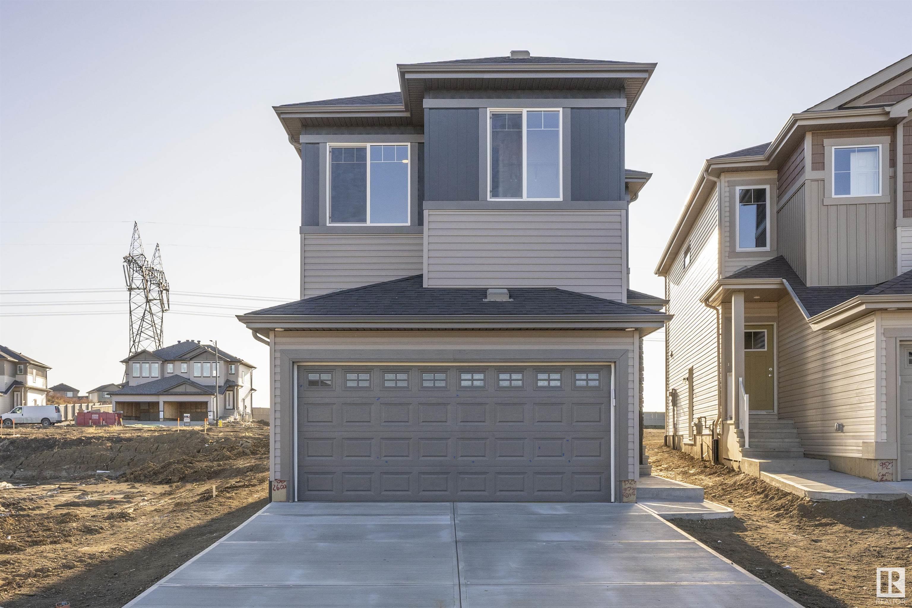 9525 CARSON Bend