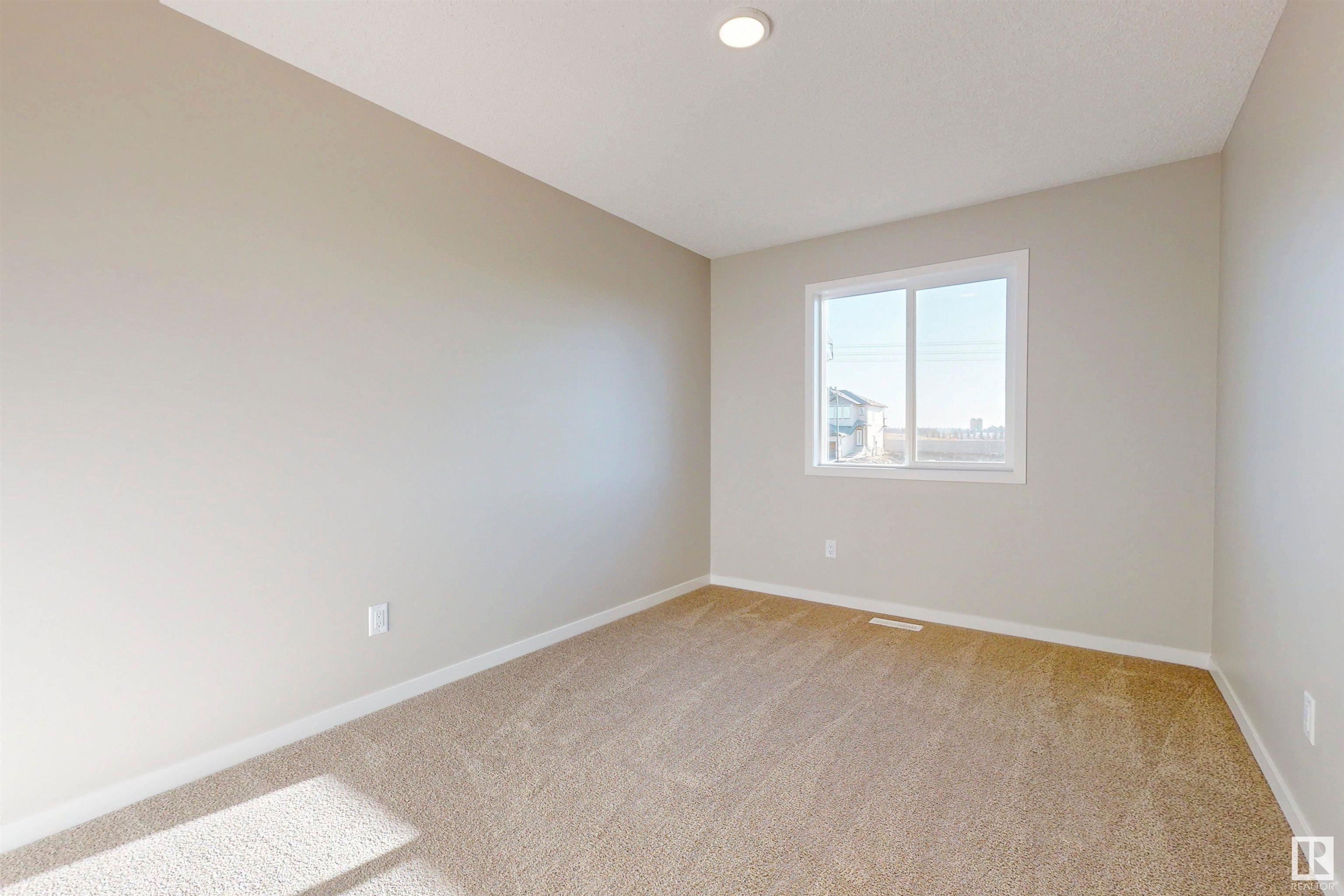 9525 CARSON Bend