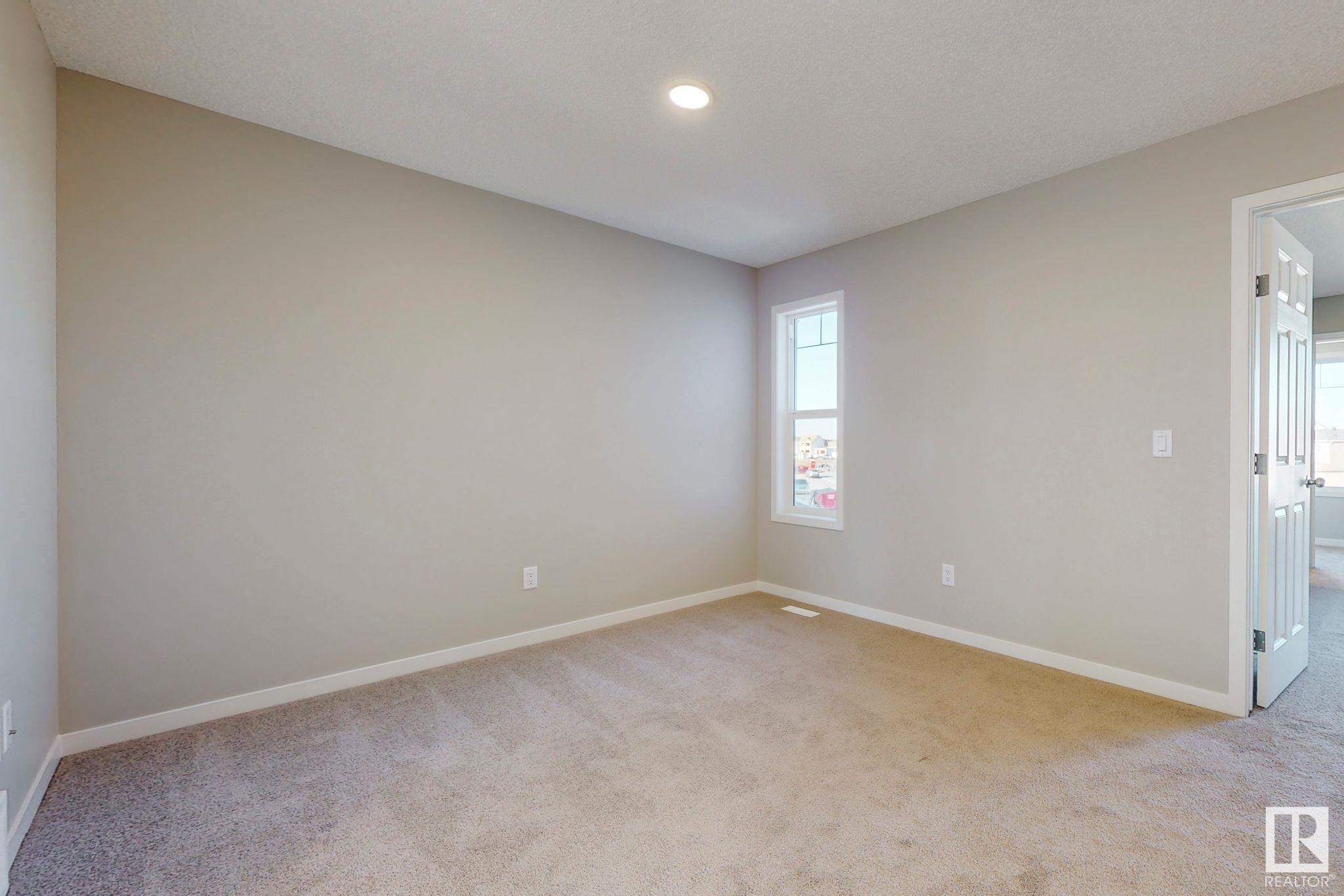 9525 CARSON Bend
