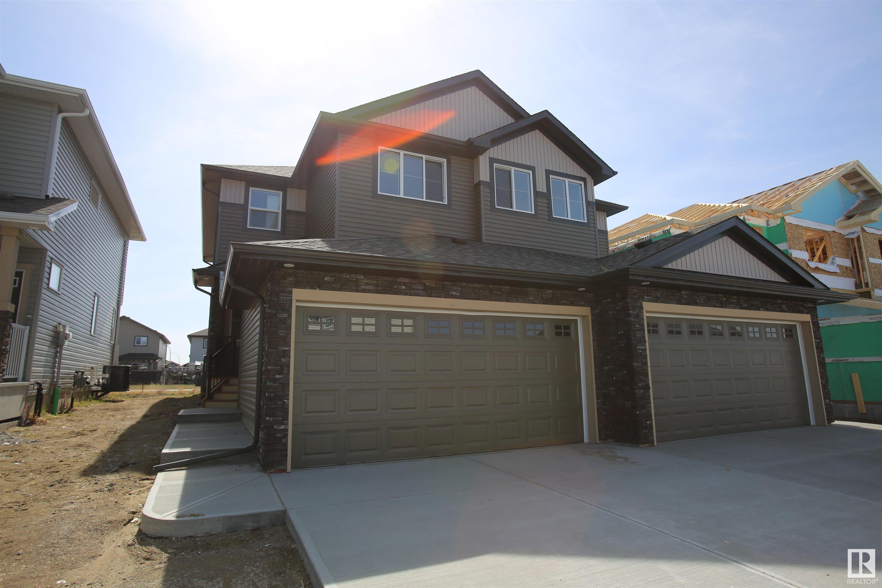 40 Jennifer Crescent