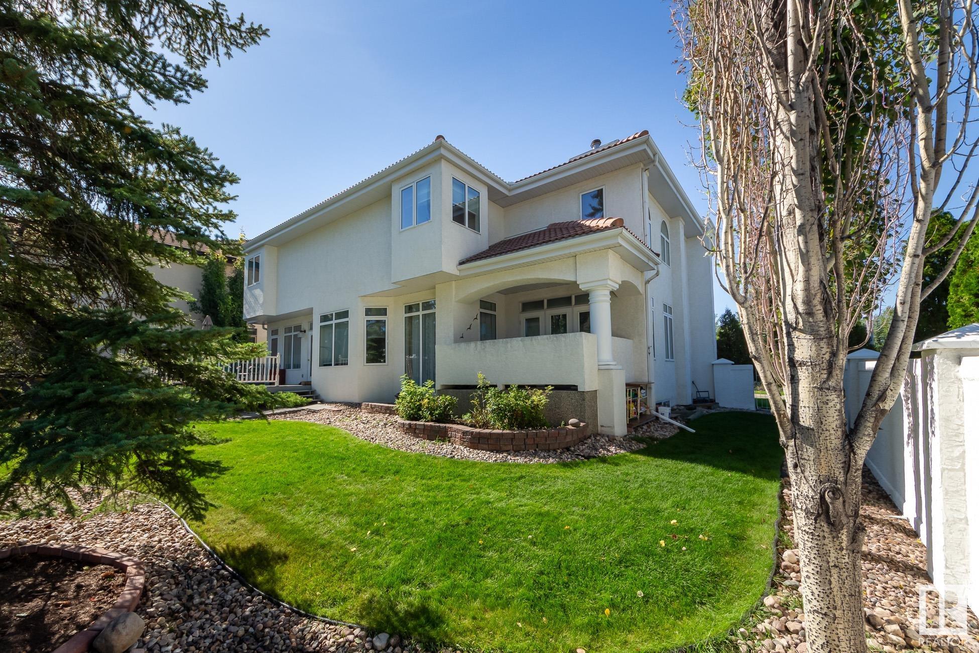477 HEFFERNAN Drive